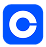 coin base icon
